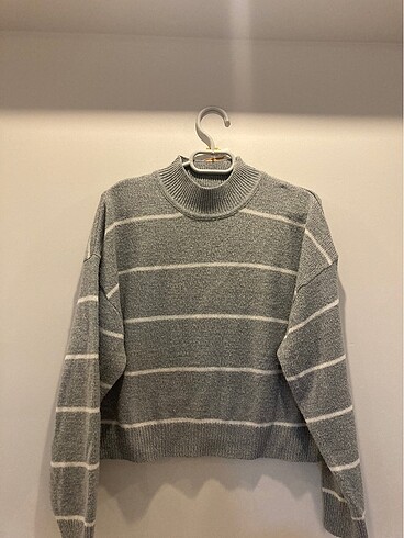 H&M Kazak