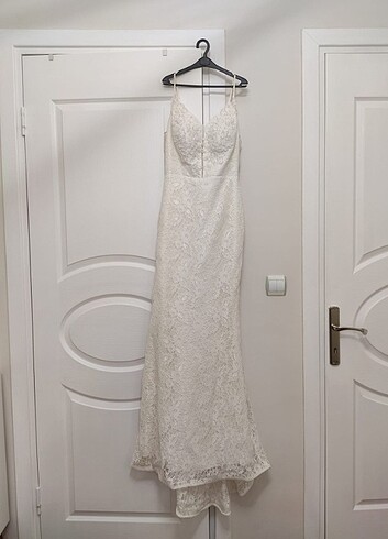 Diğer Nişan, nikah, düğün