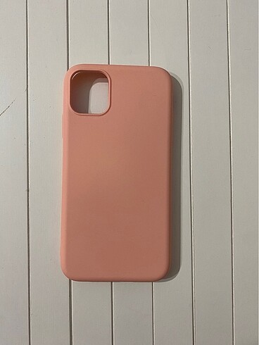 I phone 11
