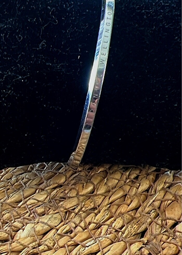 Çelik bileklik erkek - Görsel 5