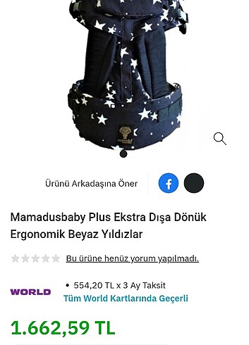 Diğer Mamadus Kanguru