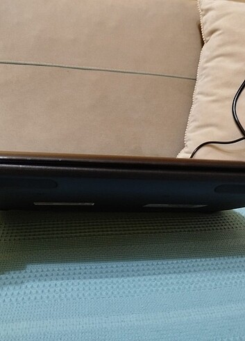Beden Renk Dell laptop