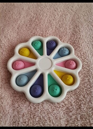 Popit