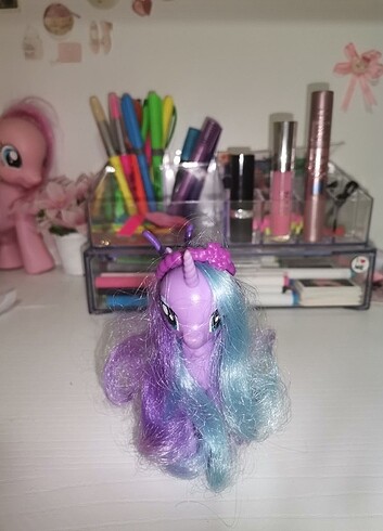 Mlp Luna
