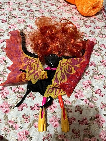 My Little Pony My Little Pony Bebek