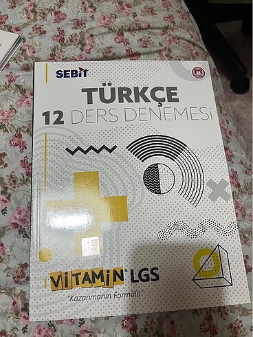  Beden Renk Lgs Denemeleri