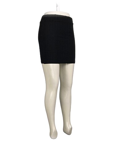 Topshop Topshop Mini Etek %70 İndirimli.