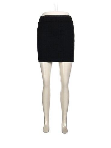 Topshop Mini Etek %70 İndirimli.