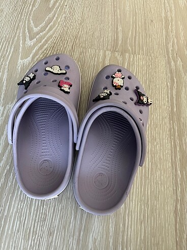 Crocs Crocs terlik