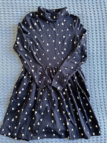 H&M H&M elbise