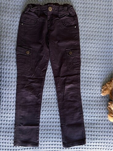 LCW pantalon