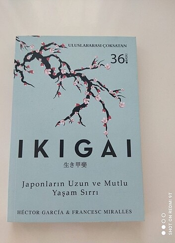Kitap