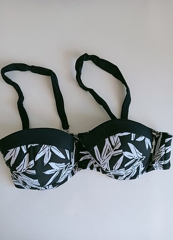 Bikini üst 