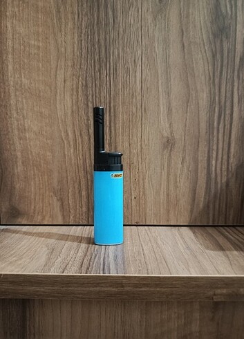 Beden BIC J38 mutfak çakmağı