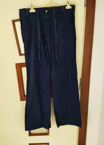 LC Waikiki Lcw pantolon