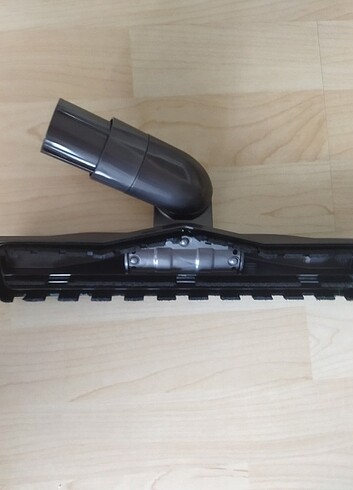 Dyson orjinal süpürge başlığı