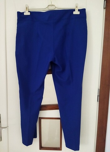 İpekyol pantolon