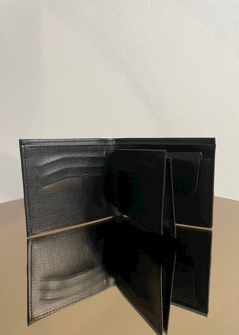 Gucci Erkek Cüzdanı - Görsel 3