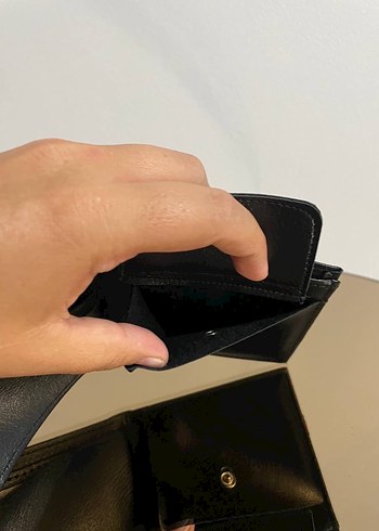 Gucci Erkek Cüzdanı - Görsel 7