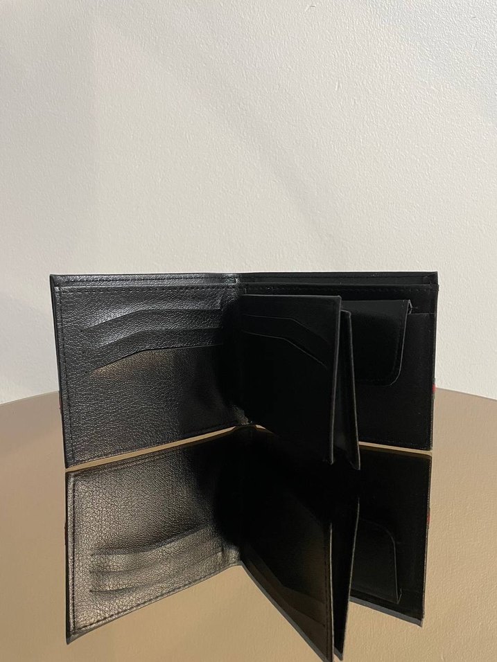 Gucci Erkek Cüzdanı - Görsel 3