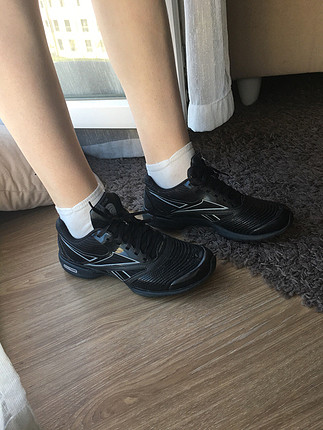 Reebok Reebok Yürüyüş Ayakkabısı