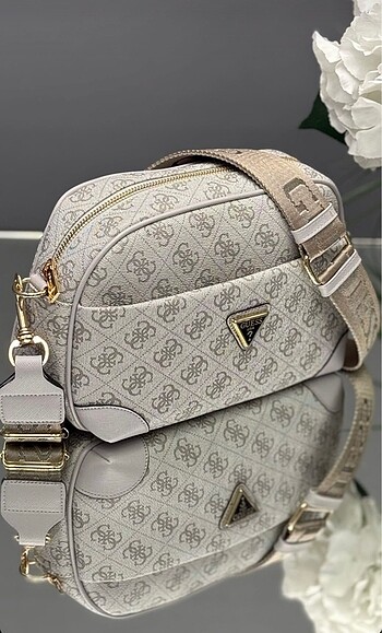 Guess çanta
