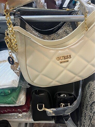Guess Guess