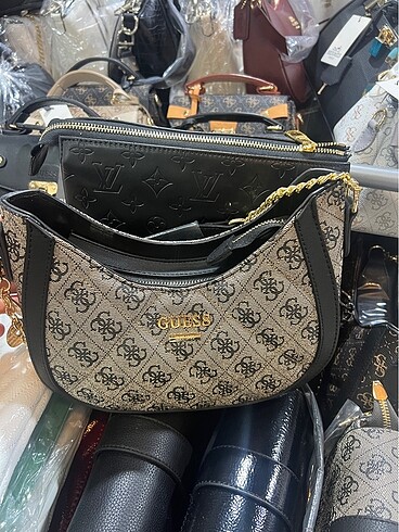 Guess çanta
