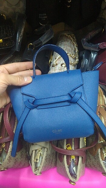 Celine