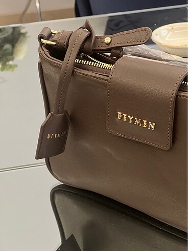Beymen Beymen kahve