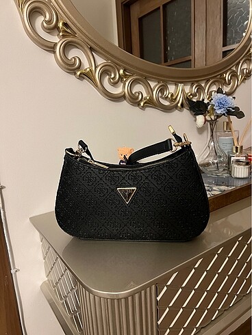 Guess çanta