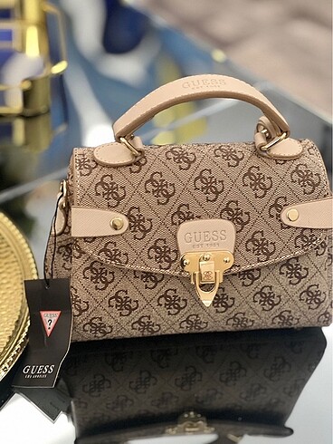Guess Guess çanta