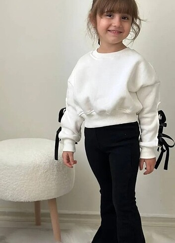 Zara İkili takım
