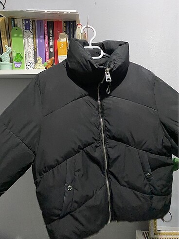Mont bershka