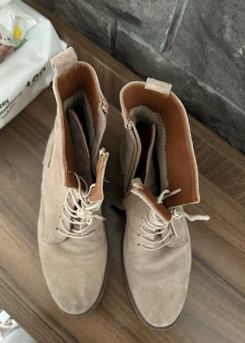 Elle shoes bot - Görsel 3