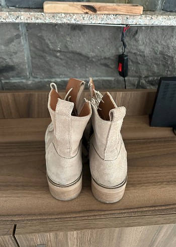 Elle shoes bot - Görsel 5