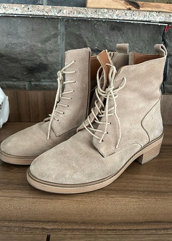 Elle shoes bot - Görsel 4