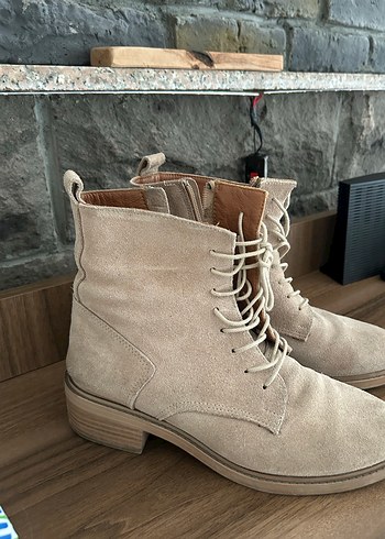 Elle shoes bot - Görsel 2