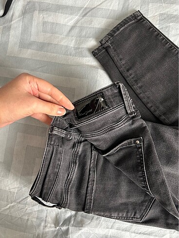 Mavi Jeans Mavi jeans