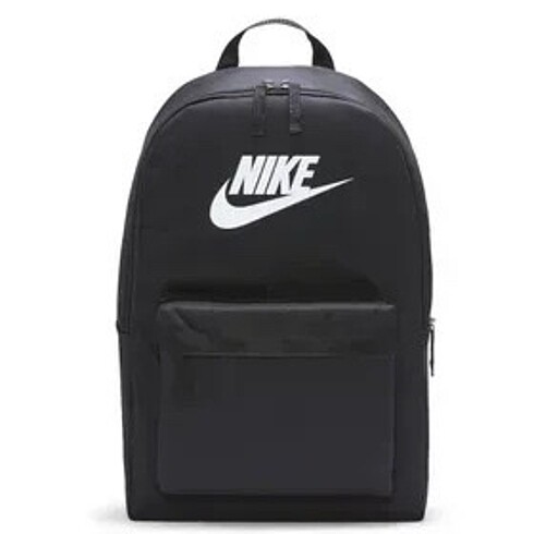 Nike Heritage Sırt Çantası