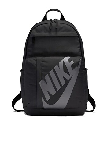 Nike Elemental Sırt Çantası