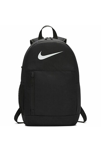 Nike Elemental Sırt Çantası Kalemlikli