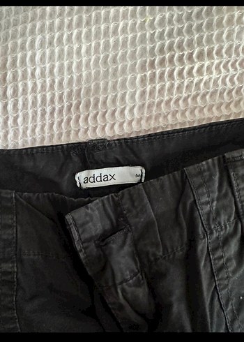 Paraşüt pantolon - Görsel 3