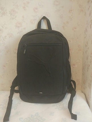 puma sırt çantası