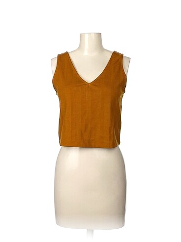 Zara Bluz %70 İndirimli.