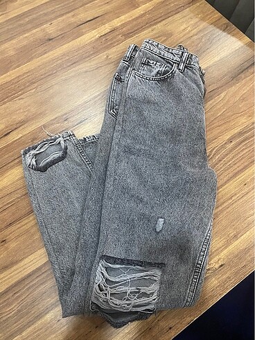 pantolon