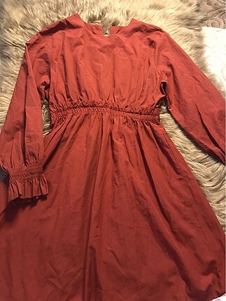 Tunik