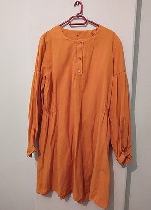 Tunik