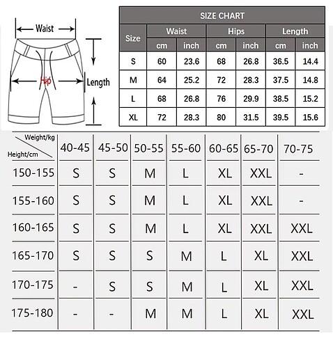 Beyaz pileli tenis eteği - Görsel 7