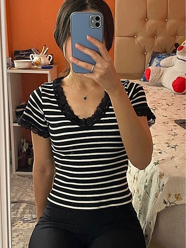 Diğer Tshirt